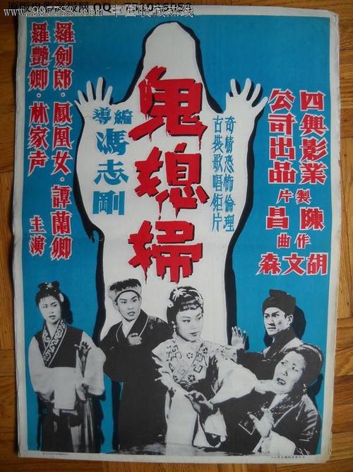 怎么办假日本大阪齒科大學学位证