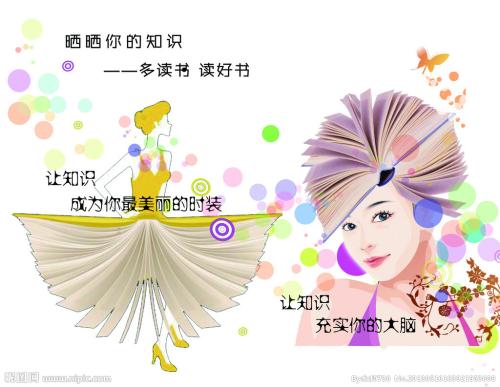 怎么办假都柏林IBAT学院成绩单