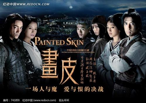 怎么买白金汉大学文凭毕业证