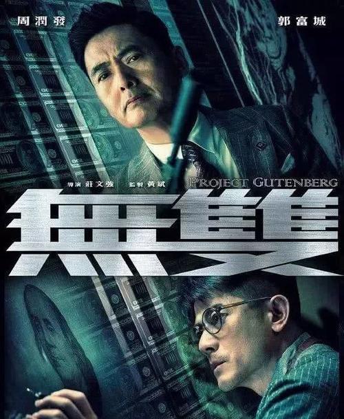 怎么办假南方学院成绩单